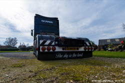 20240310-AS-Cargo-00019